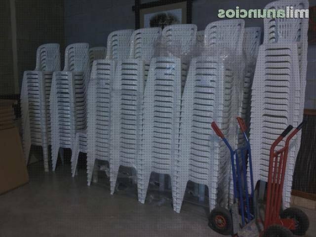 Las mejores gabetas plástico apilables Más sobre cama de silicona Más sobre caja plástico infantiles sillas de plástico apilables baratas
