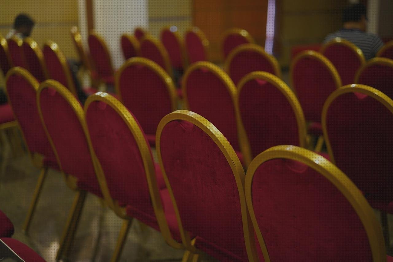 Las mejores marcas de sillas plásticas sillas de plástico de diseño