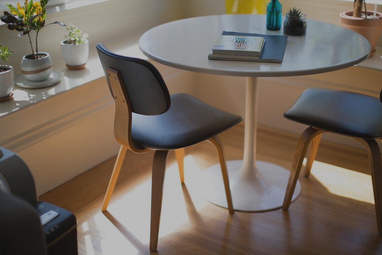 Opiniones de caja plastico niños sillas de plástico para niños baratas