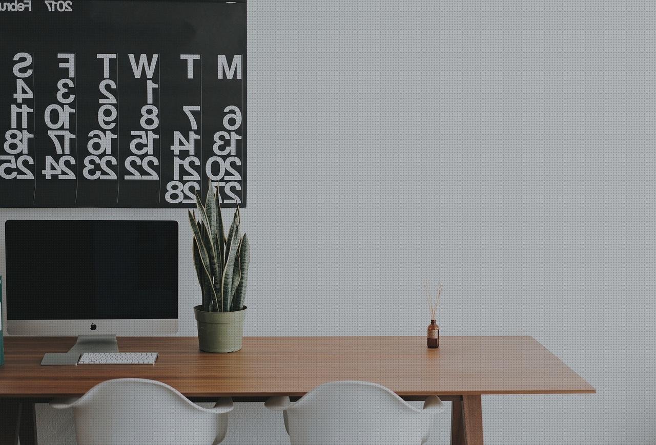 Donde comprar sillas de plástico para niños baratas