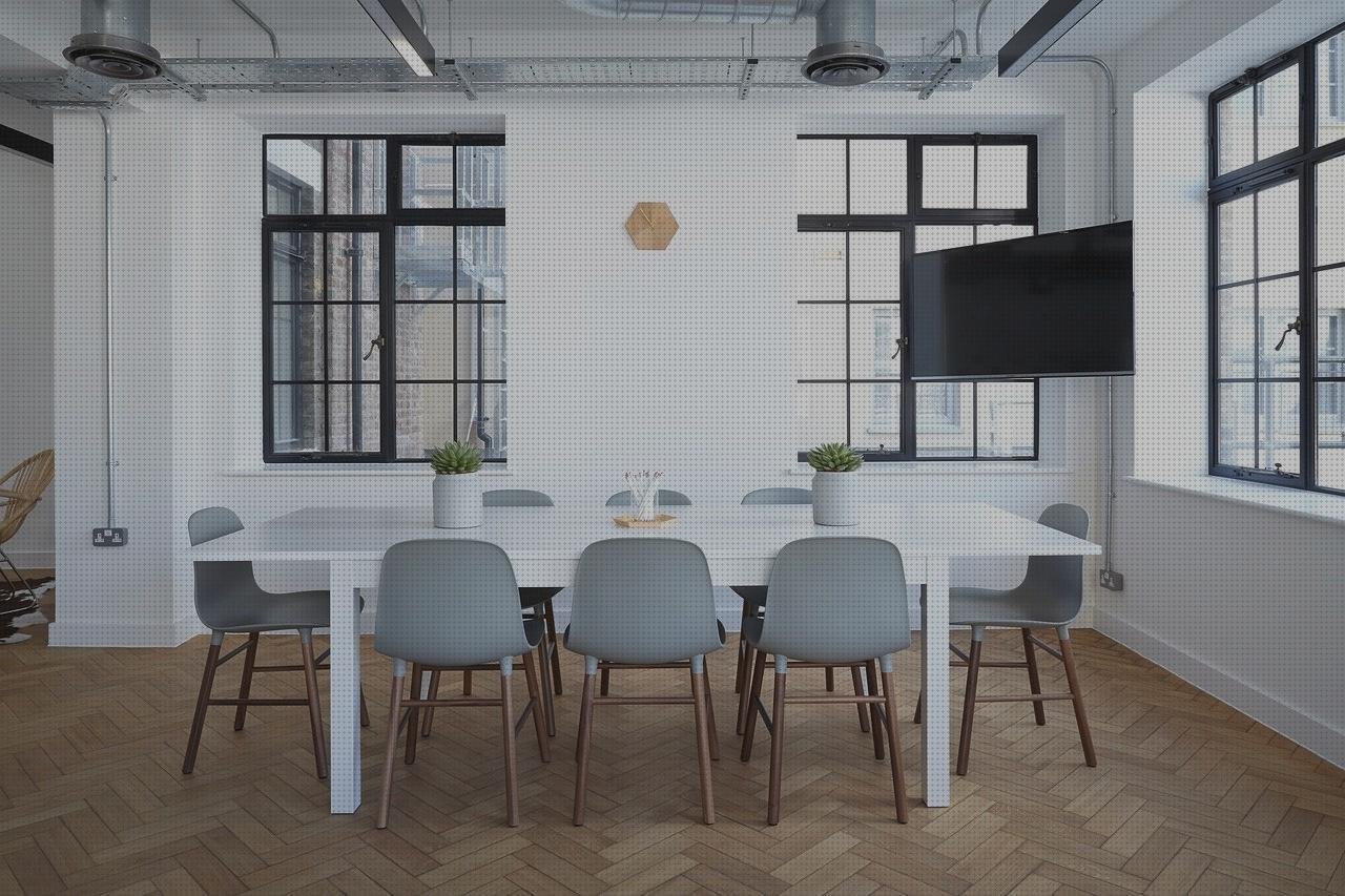 ¿Dónde poder comprar plastico metacrilato leroy merlin rótulo corporeo chapa y metacrilato corporeo metacrilato sillas metacrilato leroy merlin?