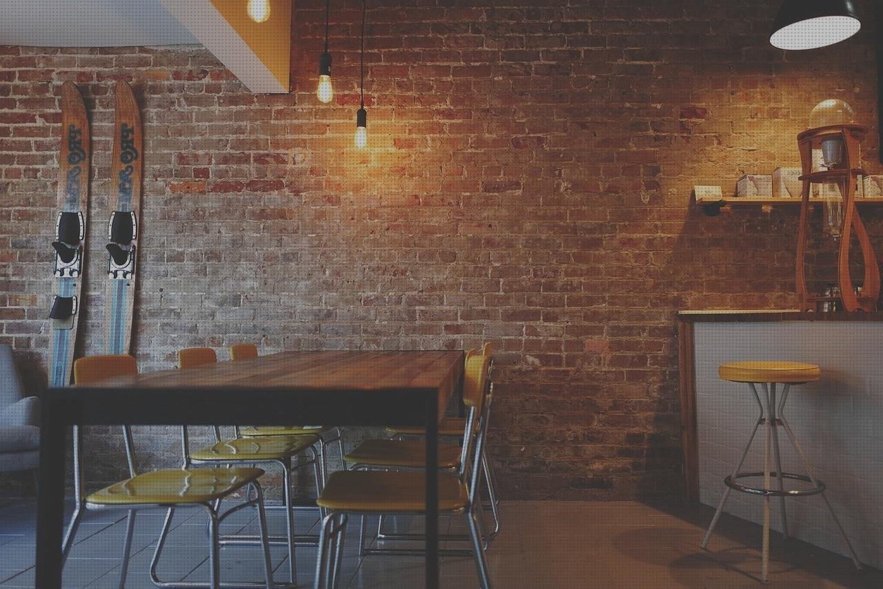 Las mejores marcas de plastico metacrilato leroy merlin rótulo corporeo chapa y metacrilato corporeo metacrilato sillas metacrilato leroy merlin