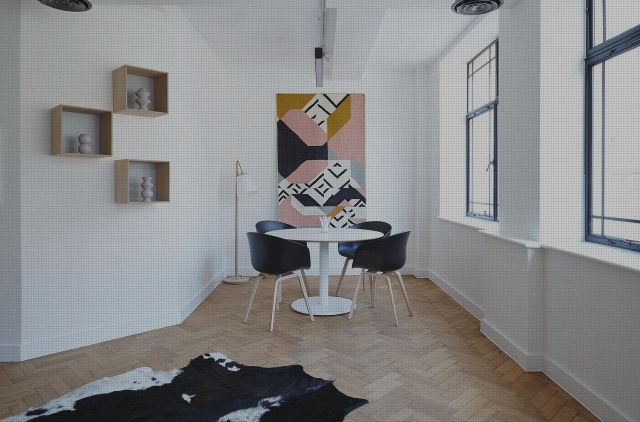 Las mejores plastico metacrilato leroy merlin rótulo corporeo chapa y metacrilato corporeo metacrilato sillas metacrilato leroy merlin