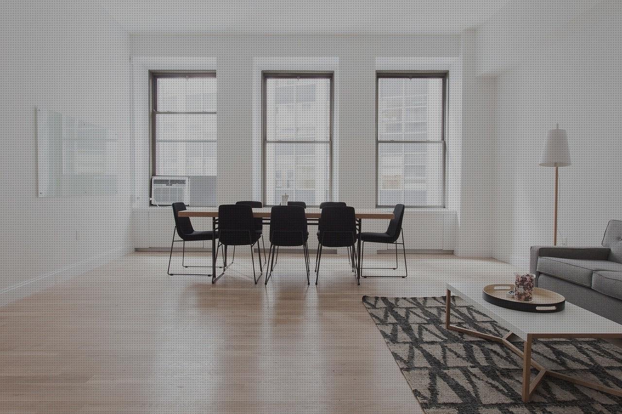 Review de sillas metacrilato leroy merlin