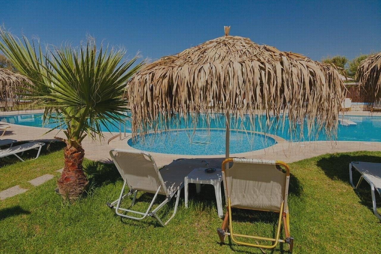 Las mejores marcas de sillas plásticas sillas piscina blanca plástico