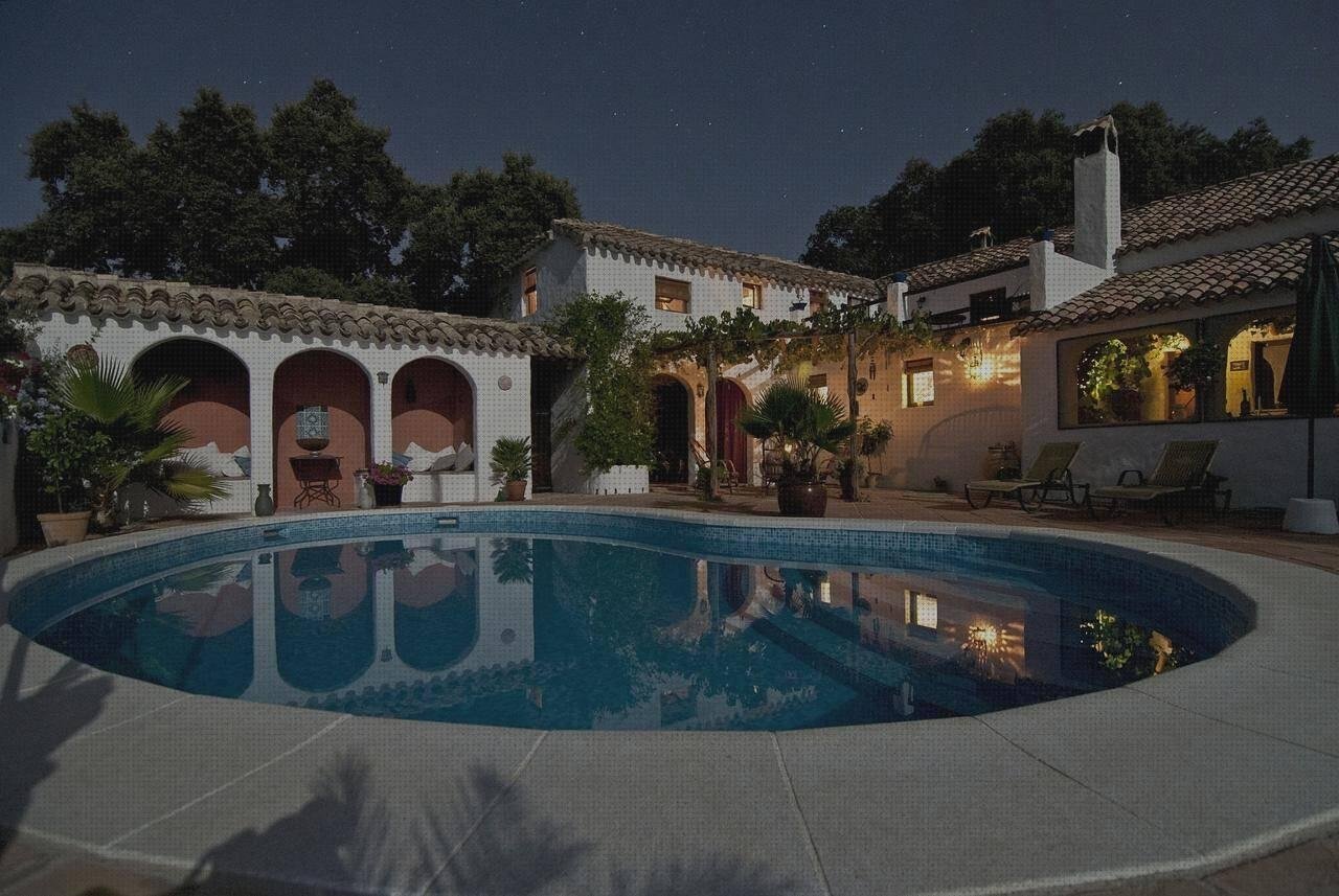 Las mejores sillas plásticas sillas piscina blanca plástico