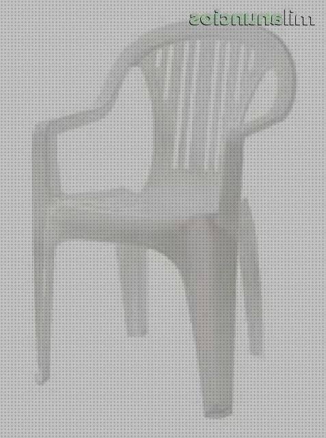 ¿Dónde poder comprar brazos silla plastico con brazos?