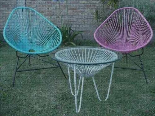 ¿Dónde poder comprar sillas pvc pvc sillas pvc jardin?