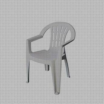 Las mejores marcas de sillas pvc pvc sillas pvc jardin
