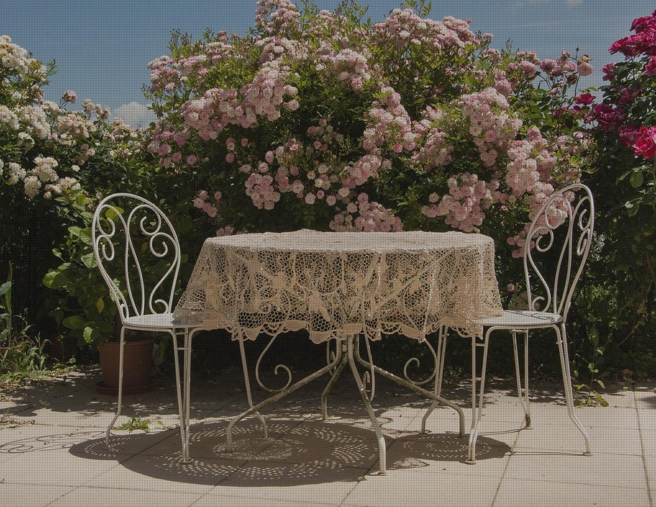 Las mejores marcas de sillas plastico sillas terraza de plastico