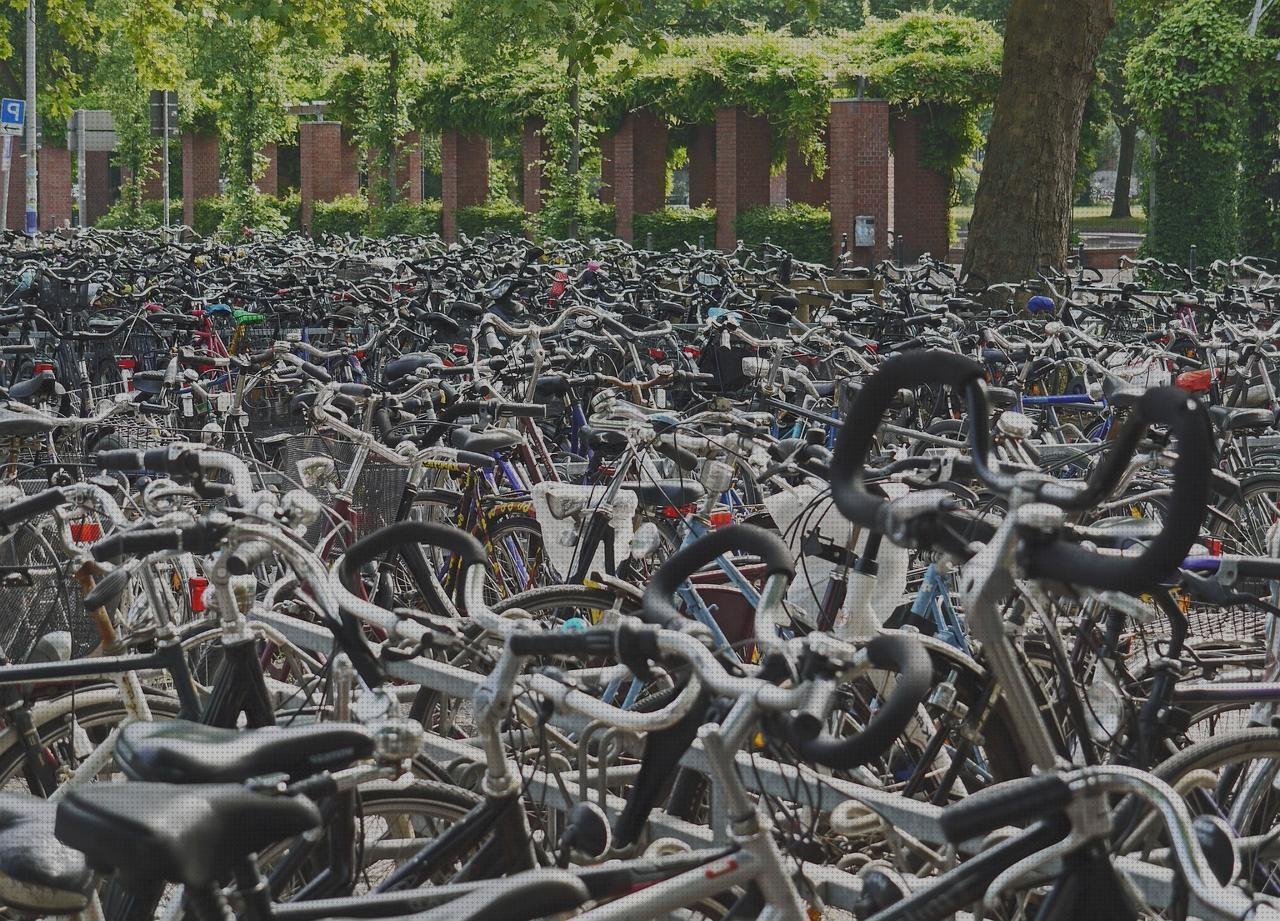 ¿Dónde poder comprar bañeroa de plástico adultos bañera plastico adultos cocina melamina lacada blanca sillin bicicleta plastico?