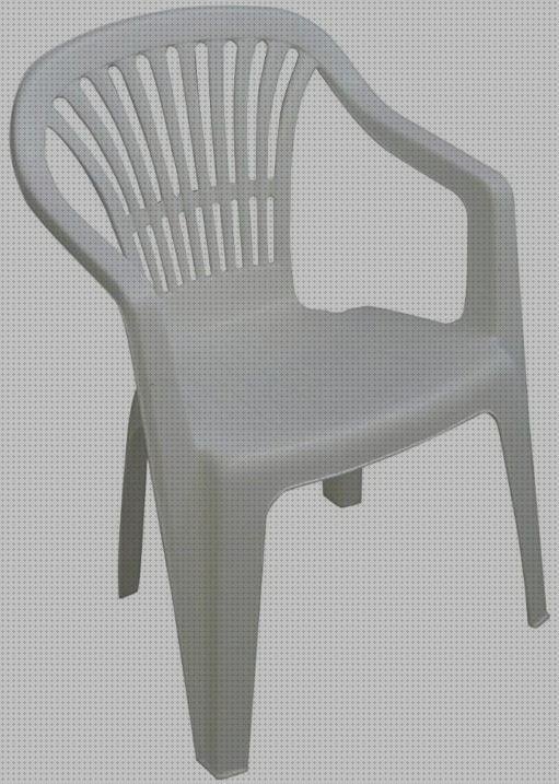 Las mejores marcas de botella amazon plastico sillon apilable de plastico baratas
