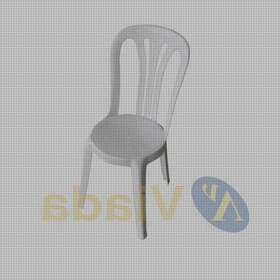 Análisis de los 4 mejores Sillon Apilable De Plastico Baratas