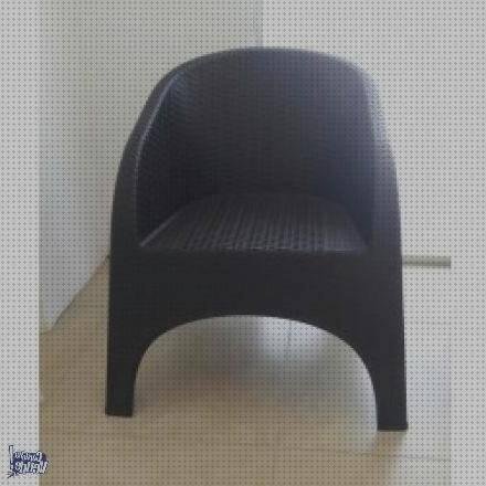 Los mejores 20 Sillon De Plásticos Reforzados