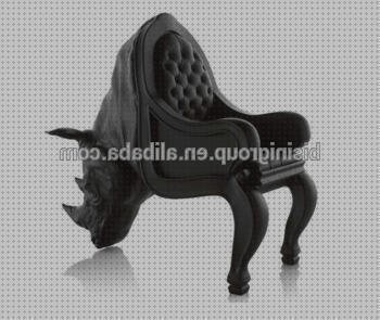 Las mejores marcas de sillones sillon de plastico reforzado