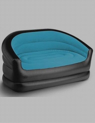 ¿Dónde poder comprar sillon plástico puños silicona mtb esi grips chunky puños silicona sillón doble de plástico?