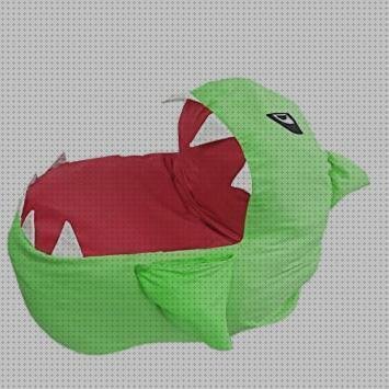Las mejores marcas de sillon plástico puños silicona mtb esi grips chunky puños silicona sillón doble de plástico
