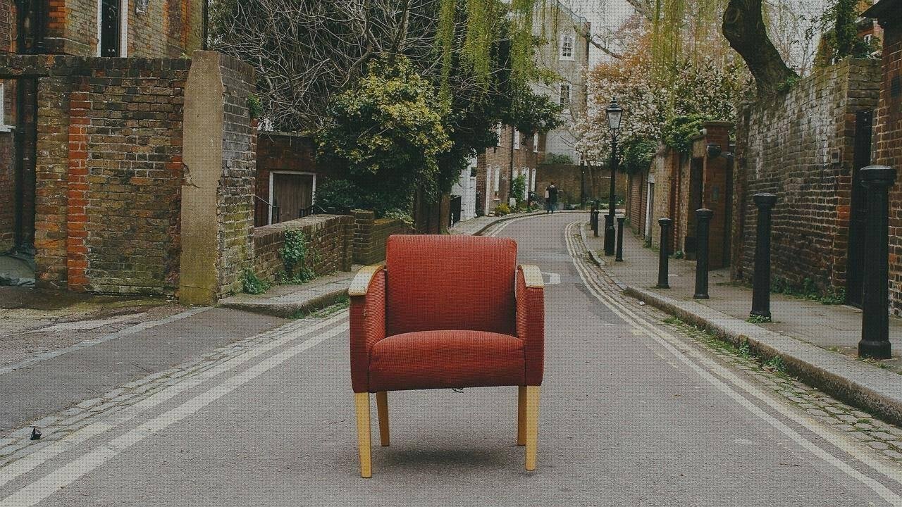 ¿Dónde poder comprar sillon plastico tapes de silicona flexibles pack de 12 elastico de silicona sillones de policarbonato?