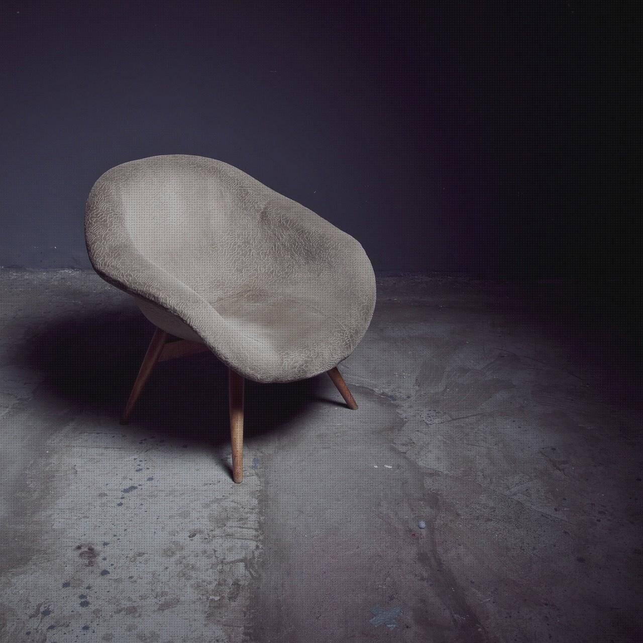 Las mejores sillon plastico tapes de silicona flexibles pack de 12 elastico de silicona sillones de policarbonato