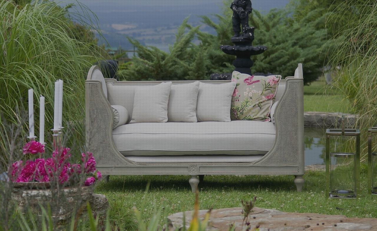 ¿Dónde poder comprar sillon plastico tapes de silicona flexibles pack de 12 elastico de silicona sillones jardin de plastico?