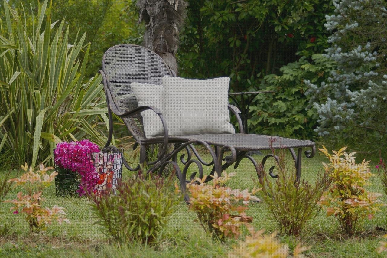Las mejores marcas de sillon plastico tapes de silicona flexibles pack de 12 elastico de silicona sillones jardin de plastico