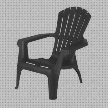 Las mejores marcas de sillones sillones jardin plastico