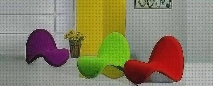 ¿Dónde poder comprar Más sobre talonera silicona anatomicas Más sobre muñecas de silicona grandes sillones plástico?