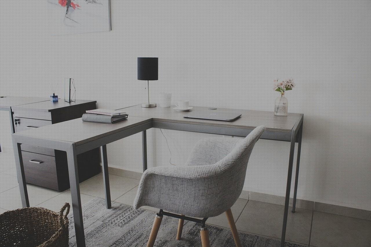 Las mejores marcas de sillon plástico puños silicona mtb esi grips chunky puños silicona sillones plástico jardin