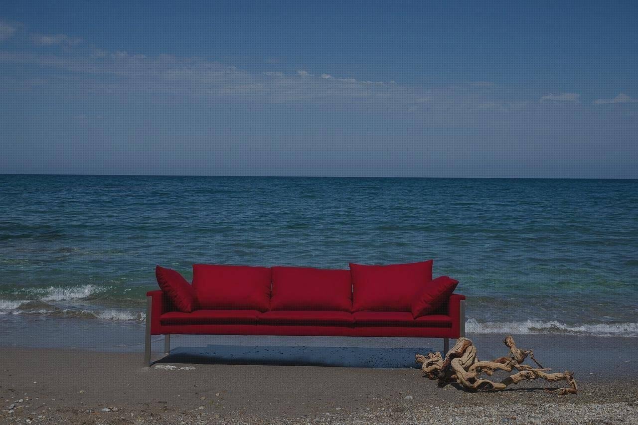Las mejores sillon plastico tapes de silicona flexibles pack de 12 elastico de silicona sillones playa de plástico