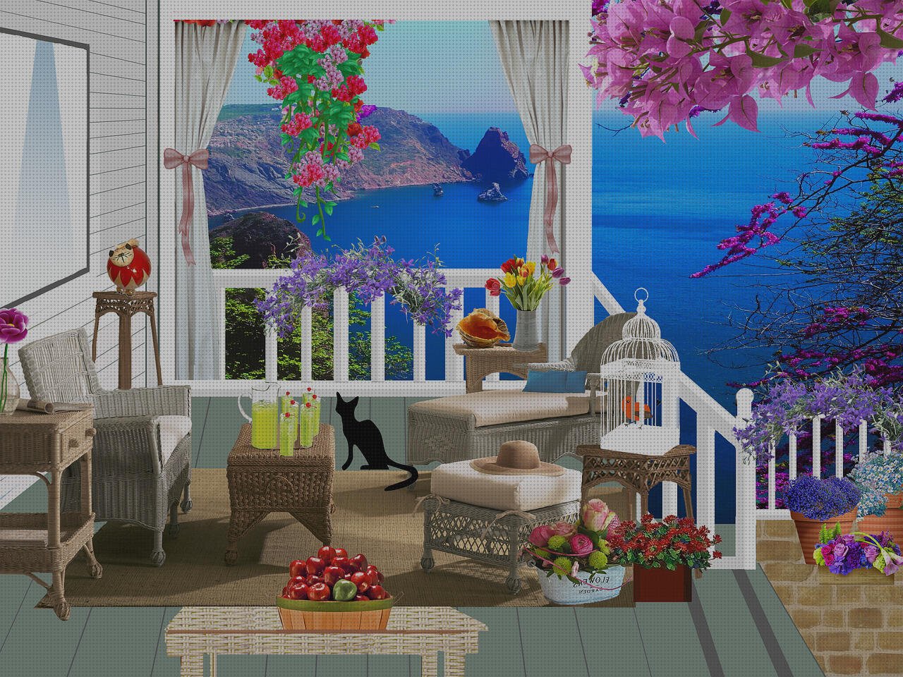 ¿Dónde poder comprar sillon plástico puños silicona mtb esi grips chunky puños silicona sillones playa plástico?