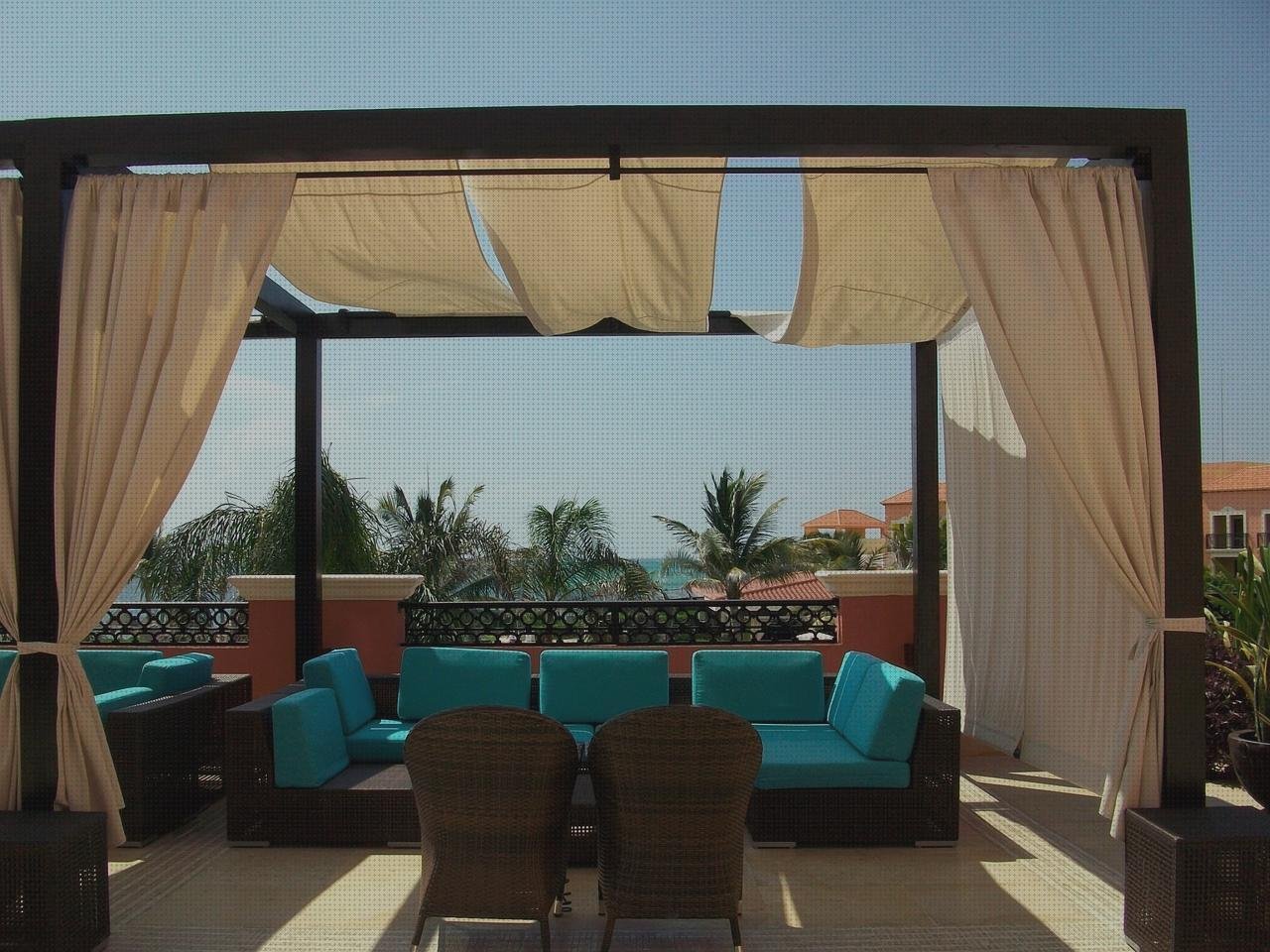 Las mejores marcas de sillon plástico puños silicona mtb esi grips chunky puños silicona sillones playa plástico