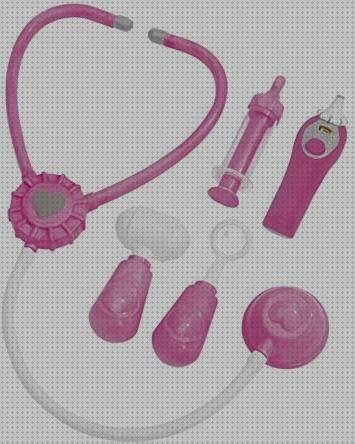Las mejores marcas de señal v20 plastico homologada barata señal v20 plástico barata biobo de plástico simba muñeco plastico bebe