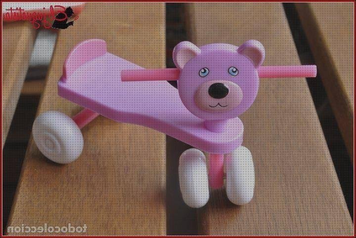 Review de simba muñeco plastico bebe