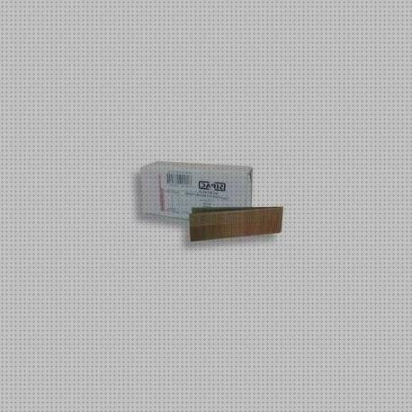 Review de sipac silicona