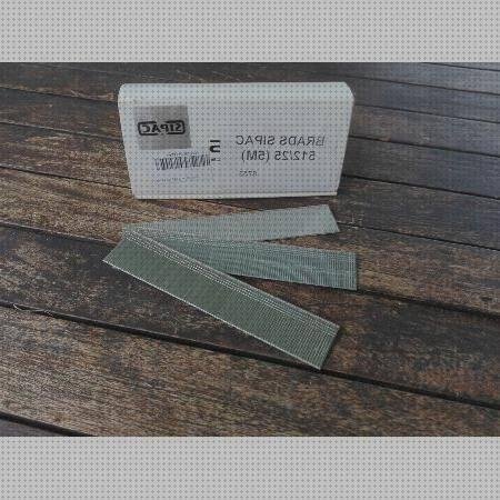 Review de los 17 mejores sipac siliconas