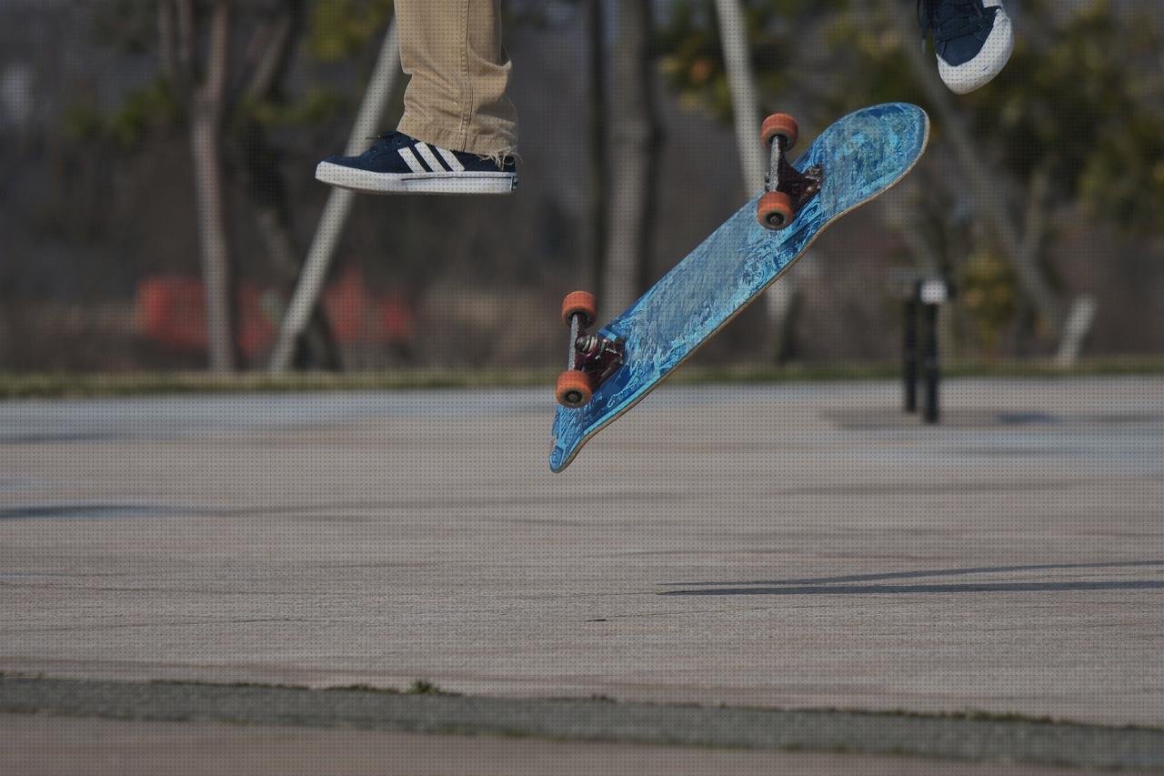 ¿Dónde poder comprar caderas de silicona cadera de plástico plana de plástico skate de plástico?