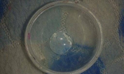 Las mejores slime de silicona Más sobre pasta de silicona Más sobre caca plástico slime de silicona y agua