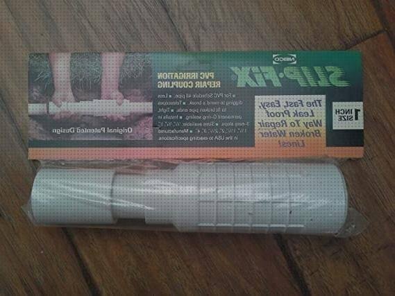 ¿Dónde poder comprar Más sobre manilla ventana pvc Más sobre pvc forex pvc slip fix pvc?