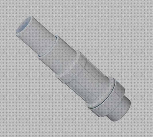 Review de los 21 mejores slip fix pvc
