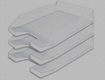 ¿Dónde poder comprar plásticos sobremesas?