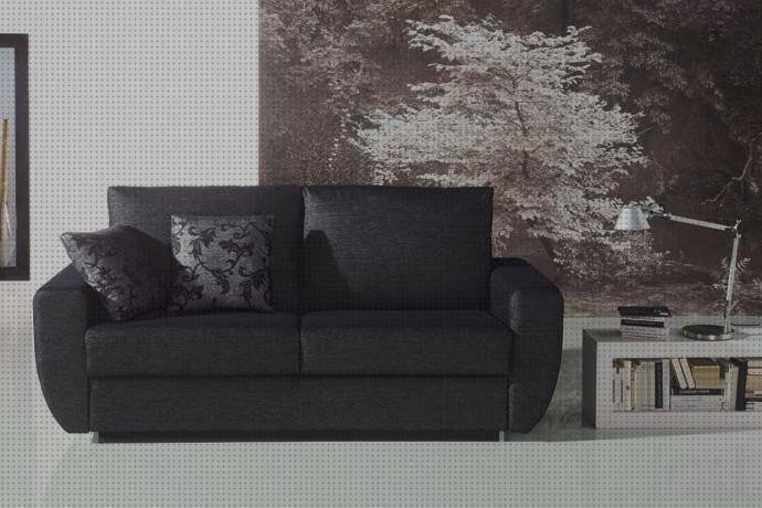 ¿Dónde poder comprar sofa jardin plástico Más sobre cama de silicona Más sobre caja plástico infantiles sofa cama de látex de matrimonio?