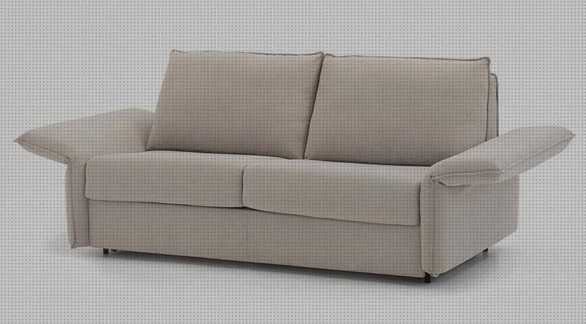Las mejores marcas de sofa jardin plástico Más sobre cama de silicona Más sobre caja plástico infantiles sofa cama de látex de matrimonio