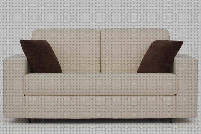 Las mejores sofa jardin plástico Más sobre cama de silicona Más sobre caja plástico infantiles sofa cama de látex de matrimonio