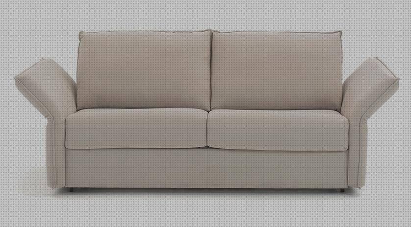 Los 1 Mejores Sofas Camas De Látex De Matrimonios
