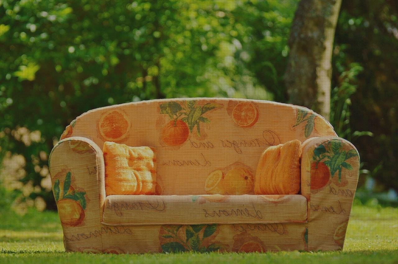 Las mejores sofa jardin plastico tapes de silicona flexibles pack de 12 elastico de silicona sofa jardin de plástico