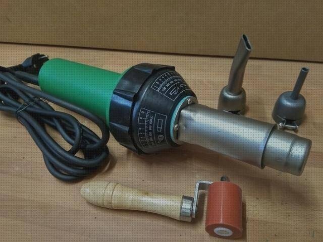 ¿Dónde poder comprar Más sobre manilla ventana pvc Más sobre pvc forex pvc soldador pvc leister?