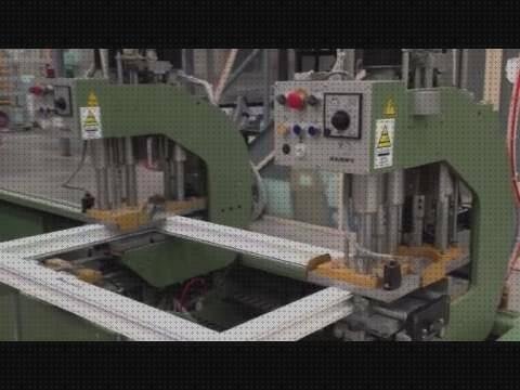 ¿Dónde poder comprar pvc soldadora pvc?