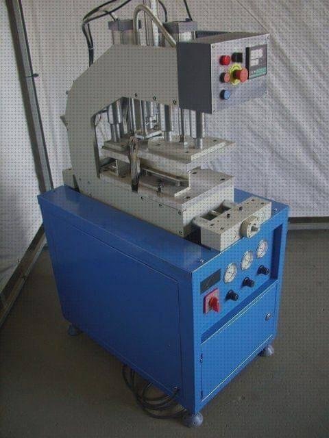 25 Mejores soldadora pvc bajo análisis