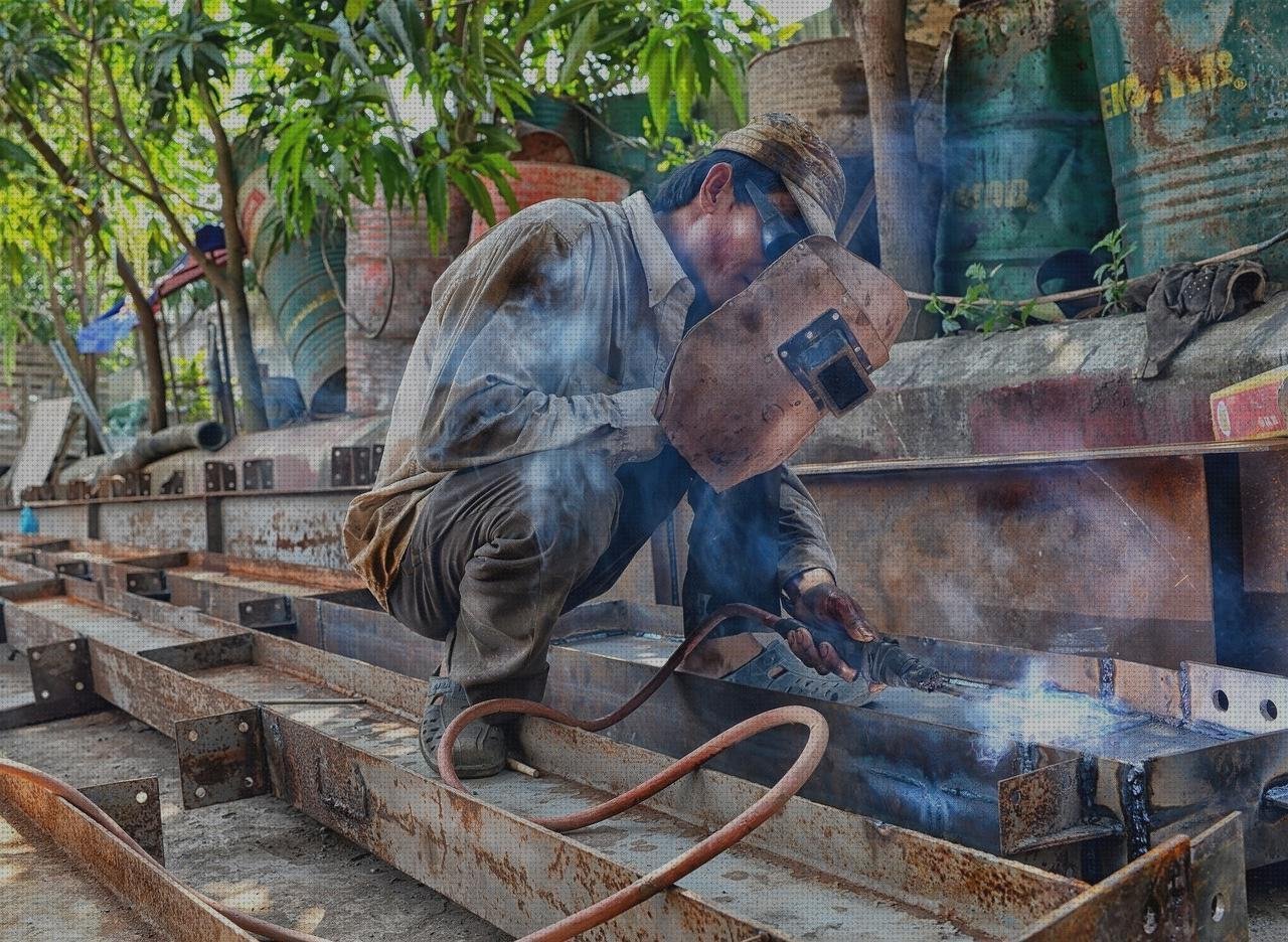 ¿Dónde poder comprar soldador de plástico funda de silicona honor 20 lite funda silicona p9 lite soldadores manuales de plástico?