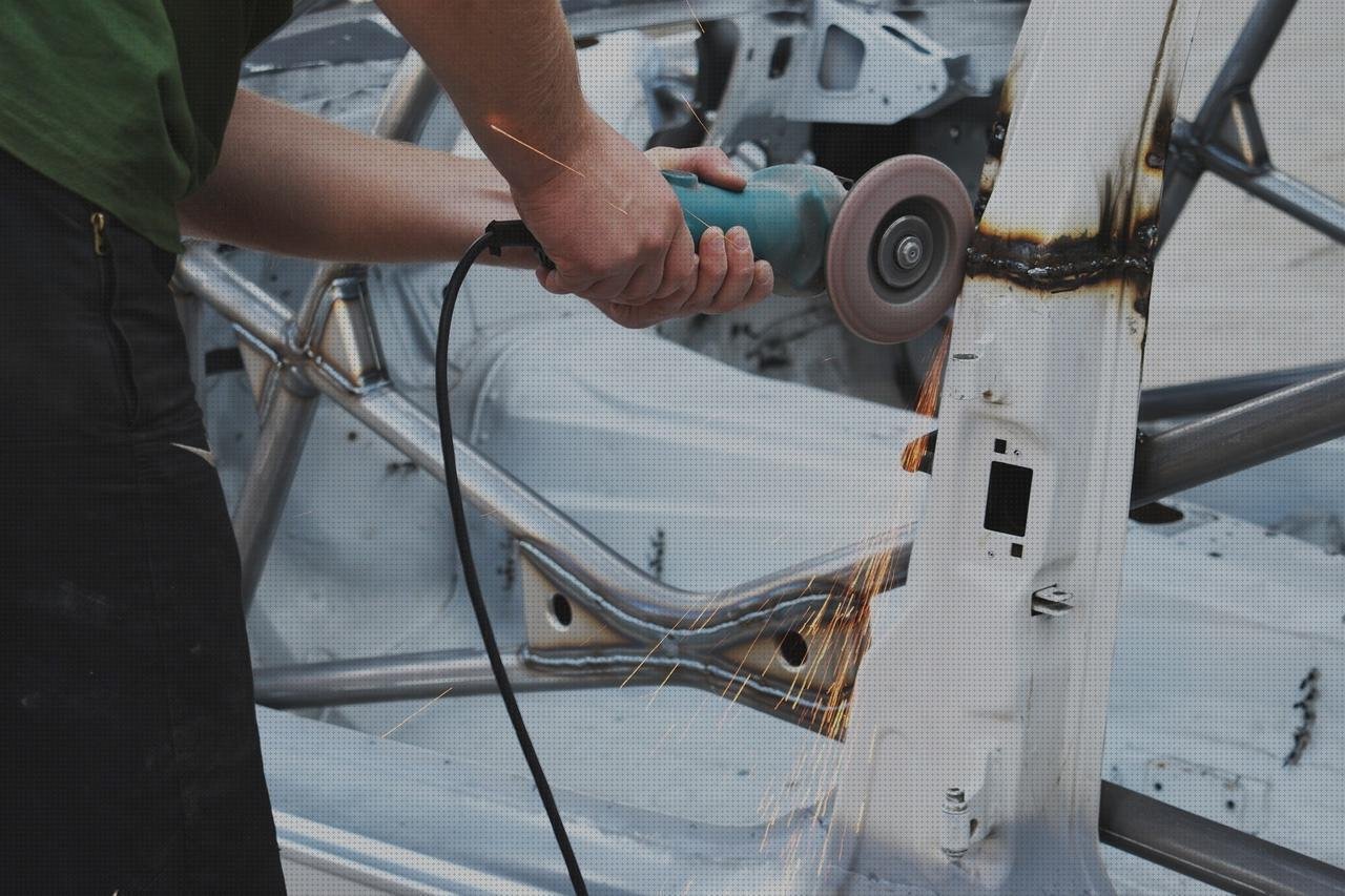 Las mejores marcas de soldador de plástico funda de silicona honor 20 lite funda silicona p9 lite soldadores manuales de plástico